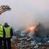 Крушение самолета в Киргизии: найден "черный ящик"