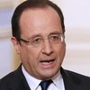 Франсуа Олланд жестко ответил на критику Трампа