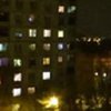 Под Киевом девочка выбросилась с балкона 