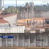 Під час сутичок у бразильській в'язниці загинуло 30 людей 