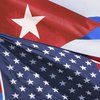 США и Куба будут сотрудничать в правоохранительной сфере