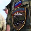 На Донбассе боевики массово уклоняются от службы - разведка 