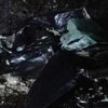 Страшная авария в Закарпатской области: грузовик смял легковушку 