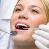 Как вылечить зубы без пломб 
