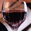 Красное вино помогает худеть - ученые