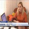 Медиків Кропивницького звинувачують в інфікуванні дітей гепатитом В та С