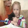 После лечения в больнице Кропивницкого дети заразились гепатитом