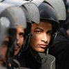 В Египте на КПП напали боевики, погибли 8 полицейских 