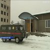 Власти Олевска просят ввести в город дополнительные силы полиции