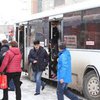  В Украине ввели единый электронный билет в транспорте 