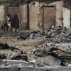 Теракт в военном лагере в Мали: более 30 погибших