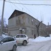 В Харькове двое мужчин взорвали гранату в квартире 
