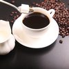 Кофе и чай продлевают жизнь - ученые