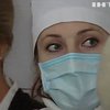 На Черкащині можуть закрити лікарню