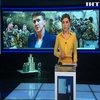 Винник обвинил Савченко в государственной измене 
