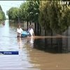 В Аргентині оголосили надзвичайний стан через повені