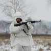 В Луганской области боевики открыли огонь по правоохранителям 