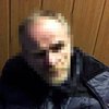 В Запорожье поймали пожилого педофила (фото)