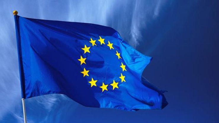 ЕС положительно оценил стабилизацию государственных финансов Украины