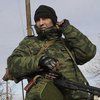 На Донбассе тяжело ранили украинских военных