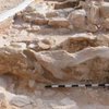 В Израиле обнаружены руины крепости времен царя Соломона (фото)