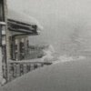 Снежная лавина накрыла отель в Италии: новые подробности (фото, видео) 
