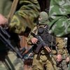 На Донбассе боевики убивают друг друга - разведка 
