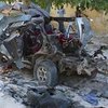 Ужасный взрыв в Мали унес жизни 60 человек 