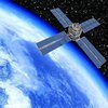 Китай запустил первый в мире "квантовый спутник"