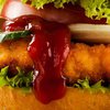 McDonalds впервые изменит рецепт приготовления знаменитого гамбургера
