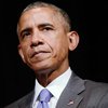 Обама написал американцам прощальное письмо