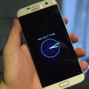 Чехол Samsung Galaxy S8 раскрыл характеристики смартфона (фото)