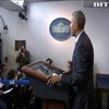 Обама заявив про продовження санкцій проти Росії 
