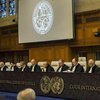 Суд ООН опубликовал полный текст иска Украины против России