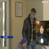В больнице Харькова умер искалеченный военный 