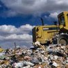 Власти Львова придумали, что делать с мусором