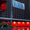 ИГИЛ взяло на себя ответственность за теракт в Стамбуле
