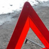 В Житомирской области произошла авария с участием юного полицейского