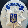В Одессе полиция опубликовала фото подозреваемого в двойном убийстве 