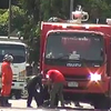 Страшная авария в Таиланде: погибли 23 человека