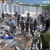 В Сомали из-за взрыва погибли 4 человека 