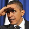 Барак Обама покинул Белый дом (видео)