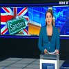 Британія продовжить санкції проти Росії - Феллон
