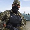 На Донбассе боевики отказываются воевать против украинских военных