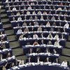 Европарламент проголосует за безвизовый режим в феврале