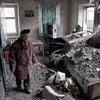 На Донбассе украинская армия теряет военных 