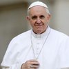 Инаугурация Трампа: Папа Франциск поздравил нового президента США 