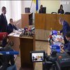 Суд над Януковичем: адвокатам відмовили у виїзному засіданні 