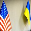 Украина должна изменить свое отношение к США - эксперт