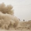 В Афганистане на стадионе прогремел взрыв 